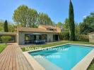 Vente Maison Beaurecueil LE-PUY-SAINTE-REPARADE 13100 7 pieces 200 m2