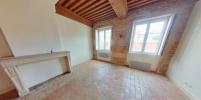 Location Appartement Lyon-1er-arrondissement  69001 3 pieces 107 m2