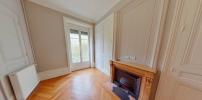 Location Appartement Lyon-3eme-arrondissement  69003 3 pieces 66 m2