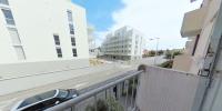 Location Appartement Lyon-8eme-arrondissement  69008 2 pieces 48 m2