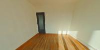 Location Appartement Lyon-7eme-arrondissement  69007 3 pieces 59 m2