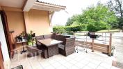 Vente Maison Lannes  47170 4 pieces 108 m2