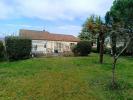 Vente Maison Estillac  47310 4 pieces 150 m2