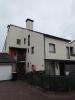 Vente Appartement Ham-sous-varsberg  57880 5 pieces 96 m2