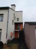 Vente Appartement Ham-sous-varsberg  57880 5 pieces 96 m2