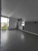 Vente Appartement Jury  57245 3 pieces 66 m2