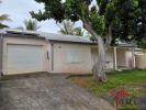 Vente Maison Saint-pierre  97410 4 pieces 114 m2