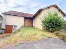 Vente Maison Lomont-sur-crete  25110 5 pieces 98 m2