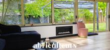Vente Maison Nantes  44300 7 pieces 110 m2