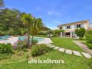 Vente Maison Rognes  13840 8 pieces 233 m2