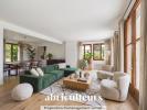 Vente Maison Saint-leu-la-foret  95320 7 pieces 180 m2