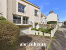 Vente Maison Nantes  44000 8 pieces 238 m2
