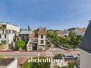 Vente Appartement Garches  92380 3 pieces 53 m2