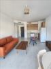 Location Appartement Beaurecueil 13090-AIX-EN-PROVENCE 13100 2 pieces 45 m2
