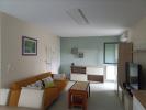 Location Appartement Angers  49100 3 pieces 70 m2