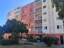 Vente Appartement Port  97420