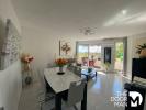 Vente Appartement Beziers  34500 3 pieces 63 m2