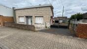 Vente Maison Lens  62300 3 pieces 62 m2