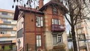 Vente Maison Dijon  21000 4 pieces 66 m2