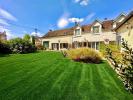 Vente Maison Grande-paroisse 77130 8 pieces 224 m2