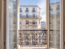 Vente Appartement Paris-2eme-arrondissement  75002 3 pieces 85 m2
