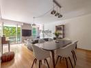Vente Appartement Rueil-malmaison 92500 4 pieces 96 m2