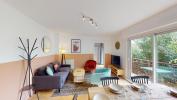 Location Appartement Bordeaux  33300 6 pieces 94 m2