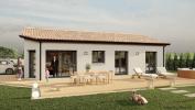 Vente Maison Saint-christophe-la-couperie  49270 5 pieces 72 m2