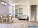 Location Appartement Marseille-9eme-arrondissement  13009 2 pieces 35 m2