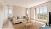 Vente Appartement Marseille-9eme-arrondissement  13009 3 pieces 49 m2
