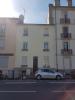 Location Appartement Nancy  54000 2 pieces 38 m2