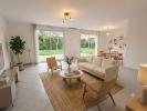 Vente Maison Escalquens  31750 5 pieces 135 m2