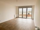 Location Appartement Angers  49100 3 pieces 68 m2
