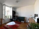 Location Appartement Asnieres-sur-seine  92600 27 m2
