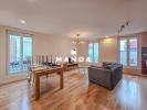 Vente Appartement Paris-20eme-arrondissement  75020 2 pieces 41 m2