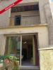 Vente Maison Saint-nazaire-de-ladarez 34490 5 pieces 140 m2
