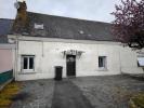 Vente Maison Vergonnes  49420 5 pieces 84 m2