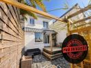 Vente Maison Lannion  22300 7 pieces 123 m2