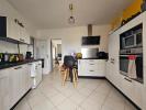Vente Maison Coulans-sur-gee  72550 4 pieces 102 m2