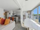 Vente Appartement Grande-motte  34280 3 pieces 73 m2