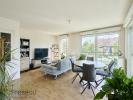 Vente Appartement Armentieres  59280 3 pieces 80 m2
