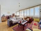 Vente Appartement Reims  51100 4 pieces 75 m2