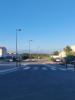Vente Terrain Laudun  30290 283 m2