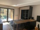 Location Appartement Bordeaux 33300 24 m2