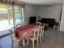 Location Maison Audenge  33980 4 pieces 70 m2