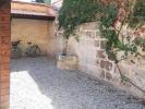 Location Maison Bordeaux  33000 6 pieces 116 m2