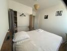 Location Appartement Bourg-les-valence 26500 26 m2