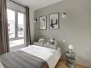 Location Appartement Asnieres-sur-seine 92600 34 m2