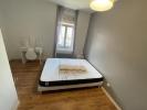 Location Appartement Valenciennes  59300 35 m2
