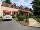Vente Maison Maubeuge  59600 7 pieces 228 m2